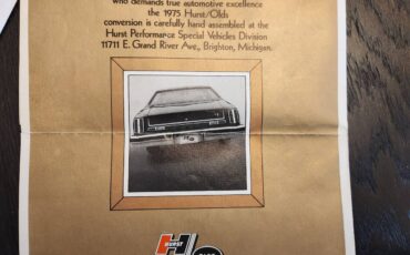 Oldsmobile-Cutlass-hurst-olds-1975-18