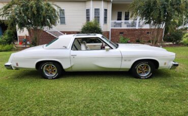 Oldsmobile-Cutlass-hurst-olds-1975-3