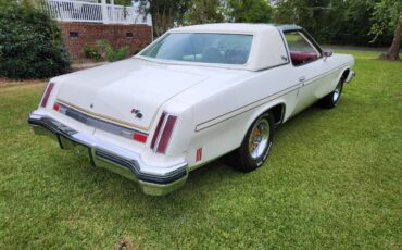 Oldsmobile-Cutlass-hurst-olds-1975-4