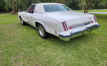 Oldsmobile-Cutlass-hurst-olds-1975-7