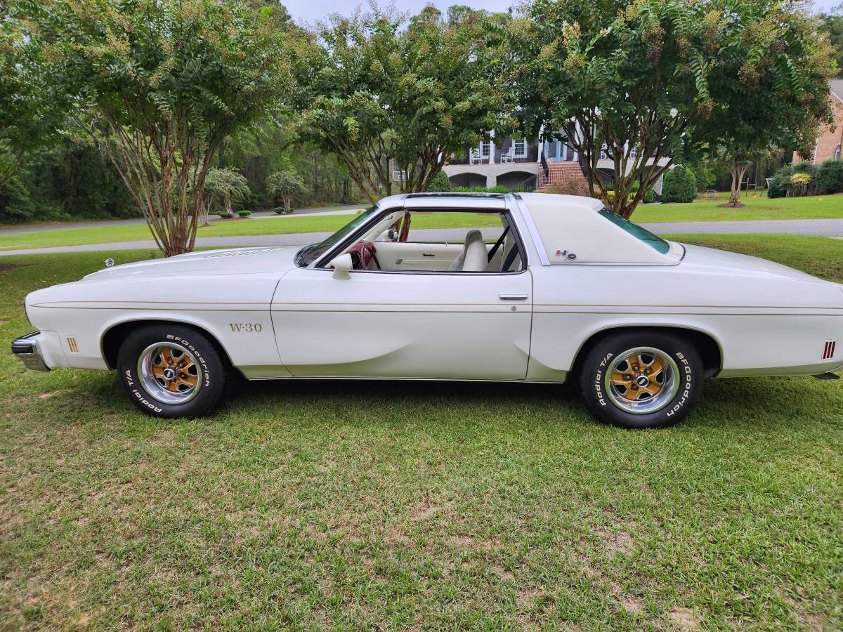 Oldsmobile-Cutlass-hurst-olds-1975-8