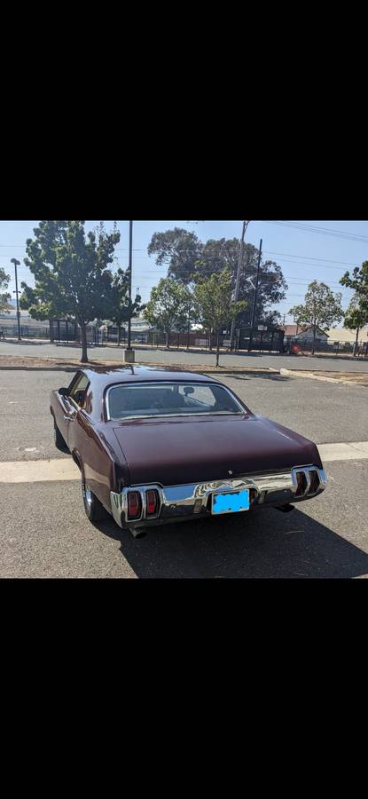 Oldsmobile-Cutlass-supreme-1970-3