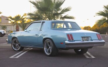 Oldsmobile-Cutlass-supreme-1979