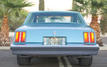 Oldsmobile-Cutlass-supreme-1979-7