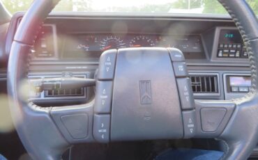 Oldsmobile-Cutlass-supreme-coupe-1993-10