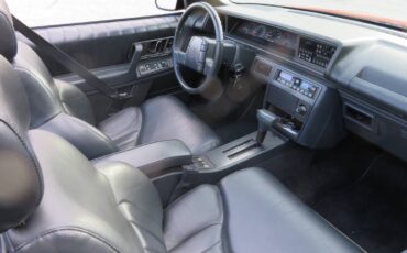 Oldsmobile-Cutlass-supreme-coupe-1993-15