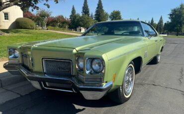 Oldsmobile-Delta-88-royale-1972-5