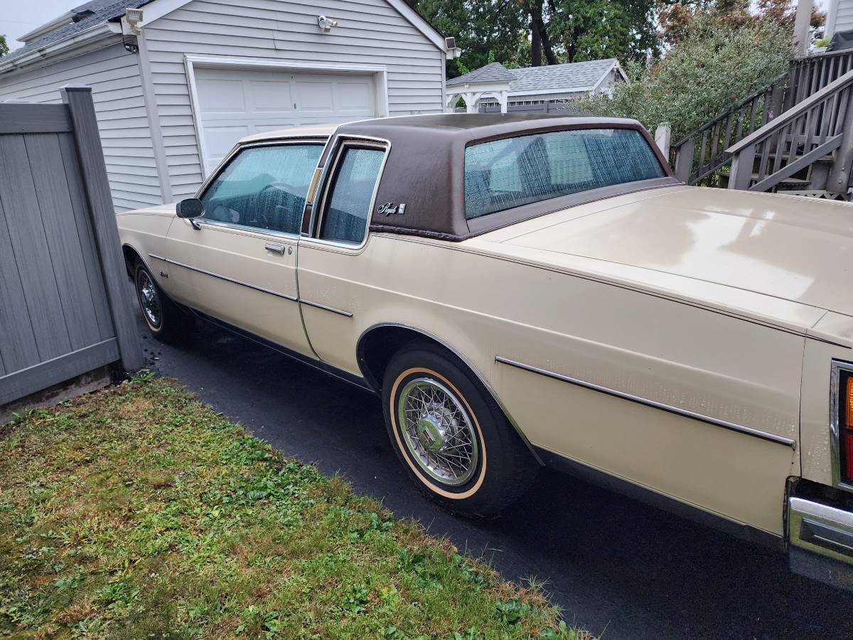 Oldsmobile-Delta-88-royale-1984-3