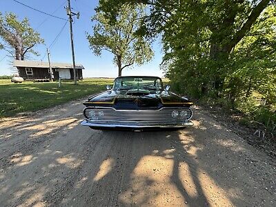 Oldsmobile-Dynamic-88-1959-1