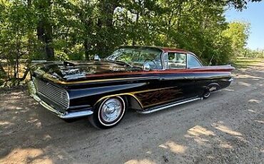 Oldsmobile-Dynamic-88-1959-10