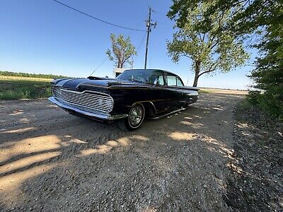 Oldsmobile-Dynamic-88-1959-2