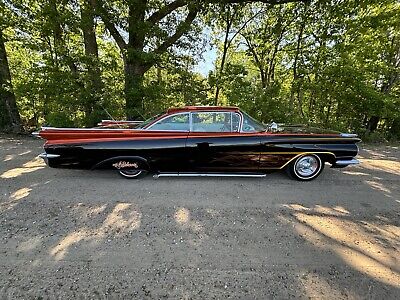 Oldsmobile-Dynamic-88-1959-4