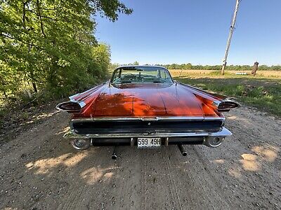 Oldsmobile-Dynamic-88-1959-6