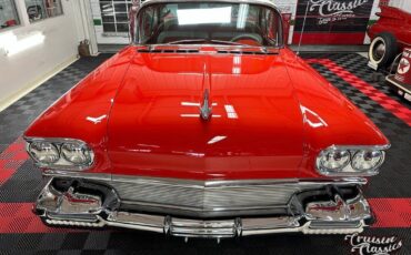 Oldsmobile-Eighty-Eight-1958-8