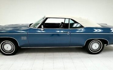 Oldsmobile-Eighty-Eight-1972-2