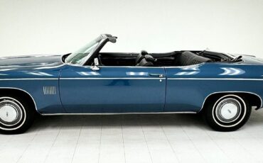 Oldsmobile-Eighty-Eight-1972-3