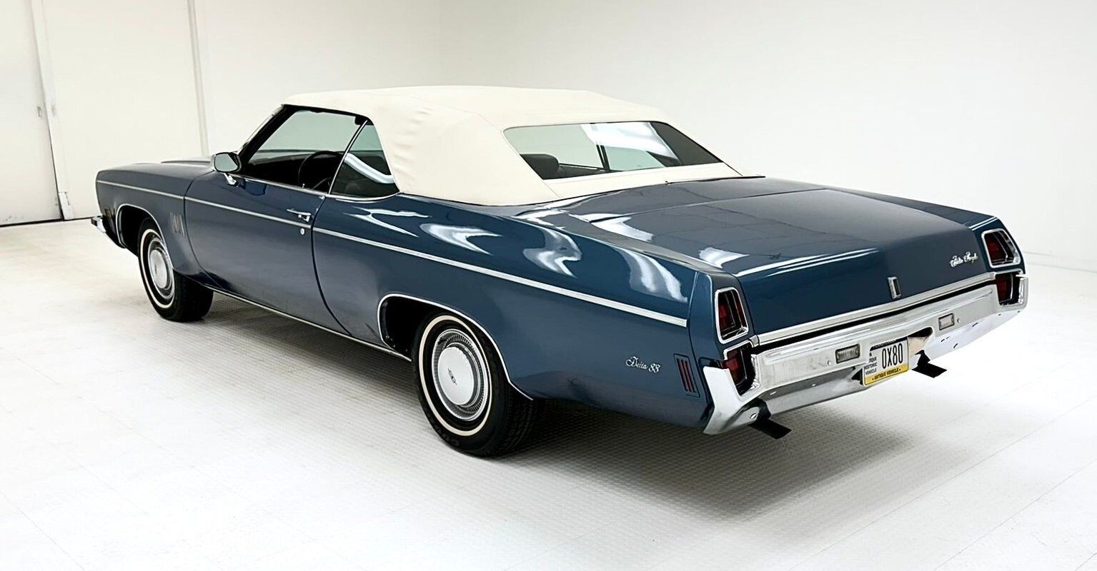 Oldsmobile-Eighty-Eight-1972-4