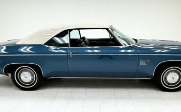 Oldsmobile-Eighty-Eight-1972-8