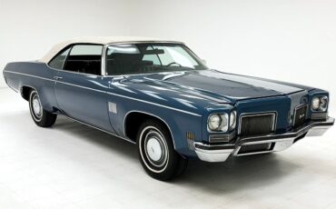 Oldsmobile-Eighty-Eight-1972-9