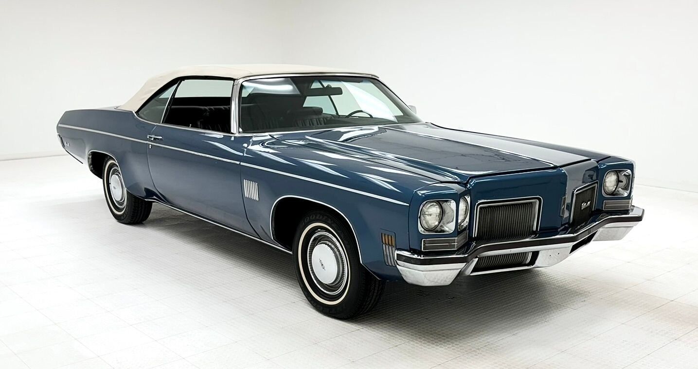 Oldsmobile-Eighty-Eight-1972-9