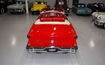 Oldsmobile-Eighty-Eight-Cabriolet-1956-9