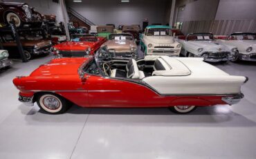 Oldsmobile-Eighty-Eight-Cabriolet-1957-11