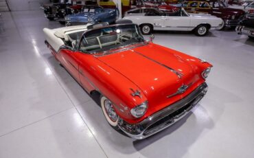 Oldsmobile-Eighty-Eight-Cabriolet-1957-6