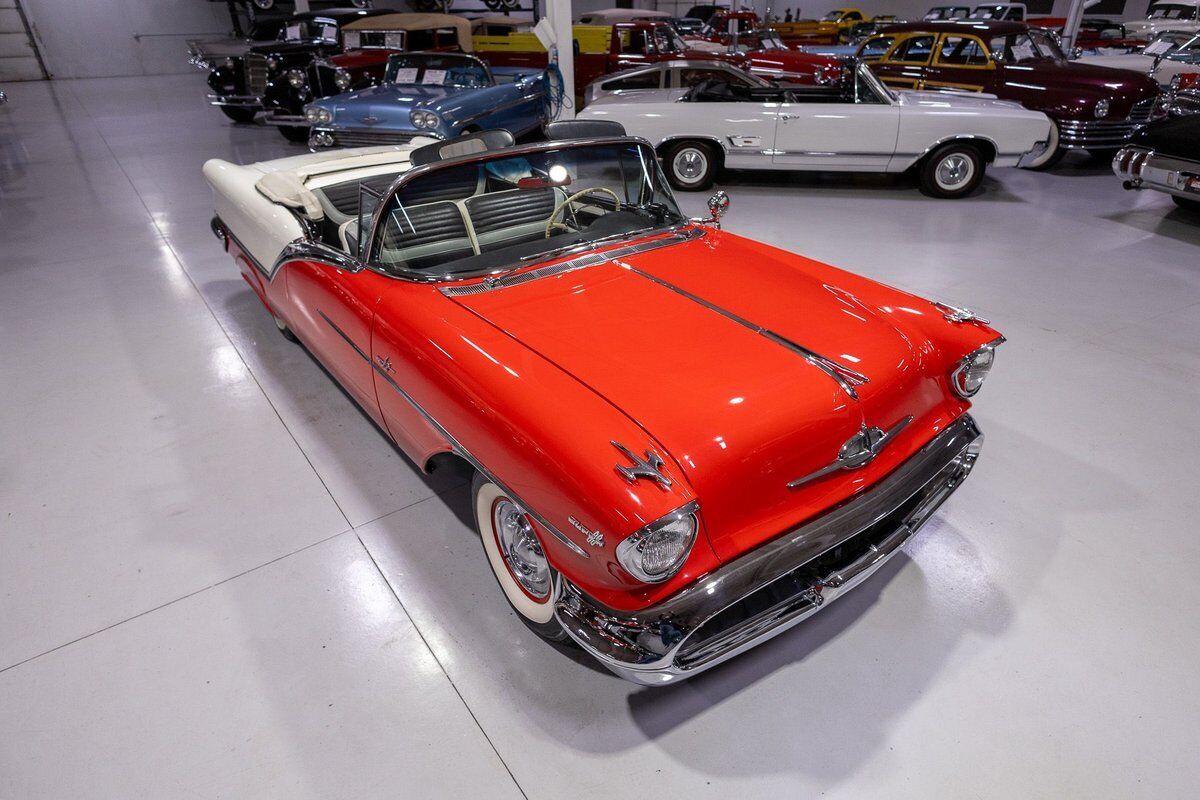 Oldsmobile-Eighty-Eight-Cabriolet-1957-6