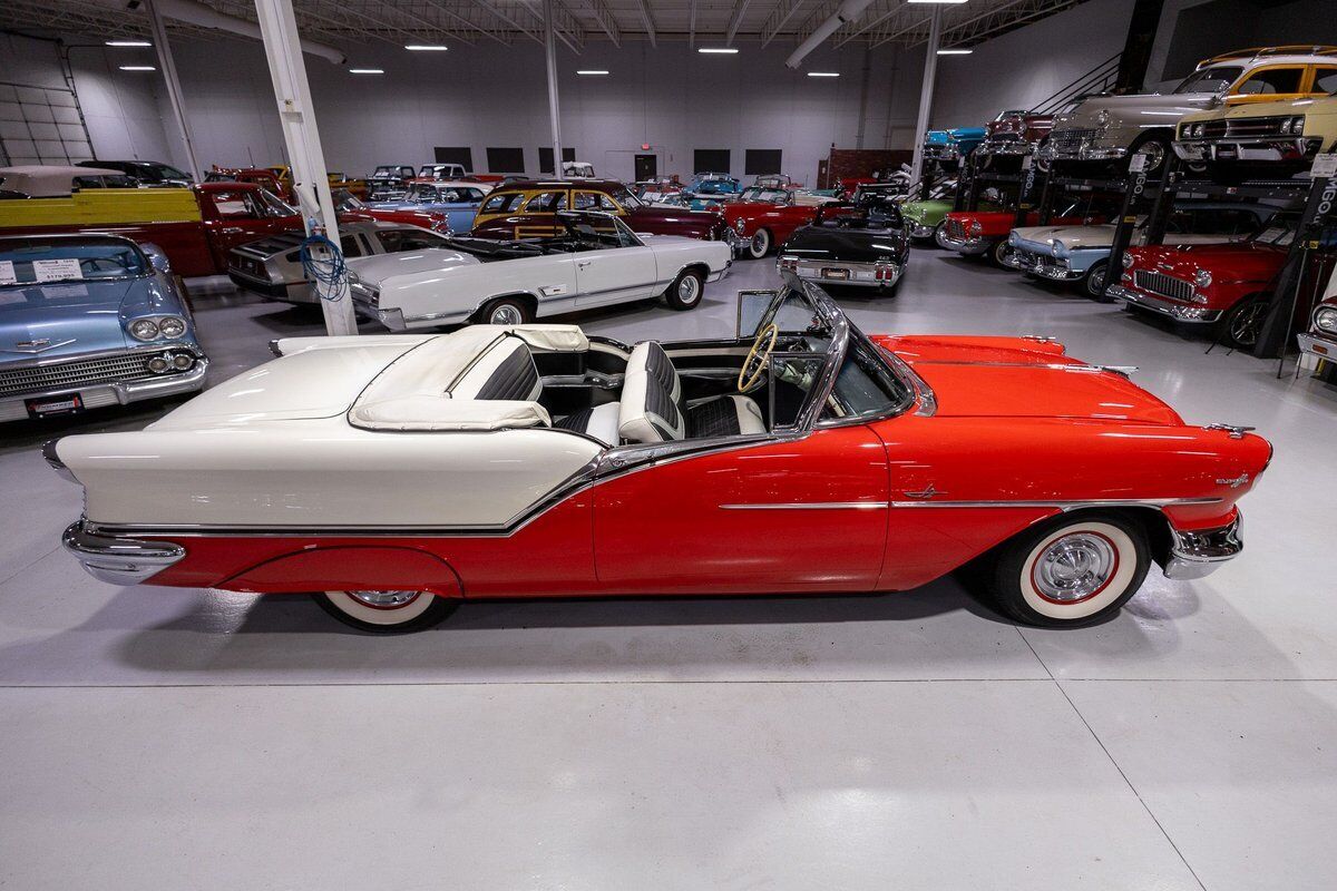 Oldsmobile-Eighty-Eight-Cabriolet-1957-7