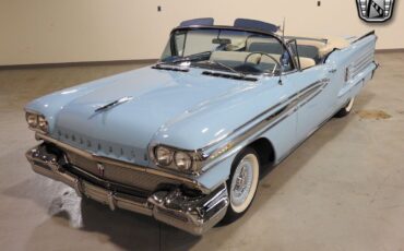 Oldsmobile-Eighty-Eight-Cabriolet-1958-2