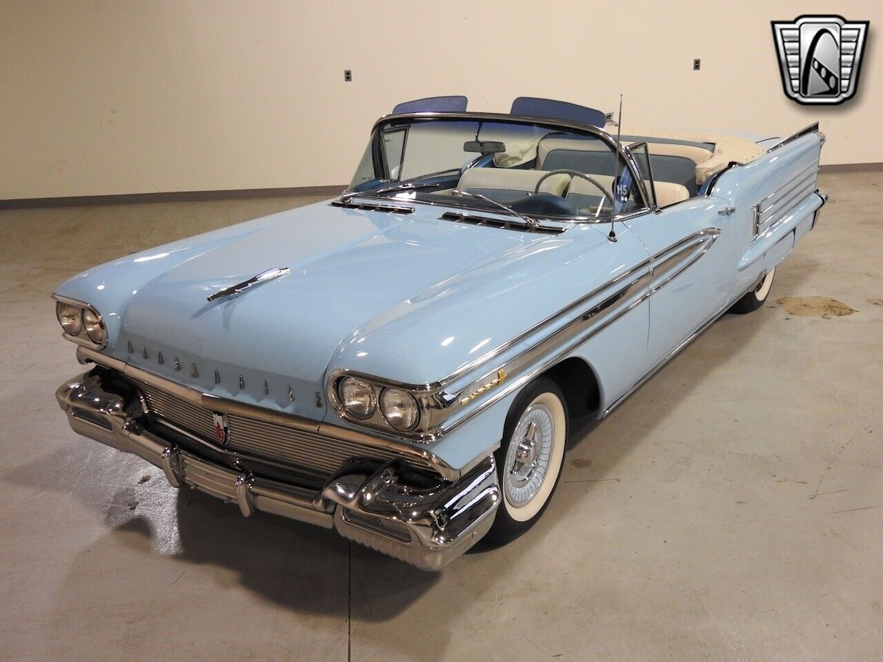 Oldsmobile-Eighty-Eight-Cabriolet-1958-2