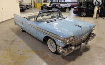 Oldsmobile-Eighty-Eight-Cabriolet-1958-4