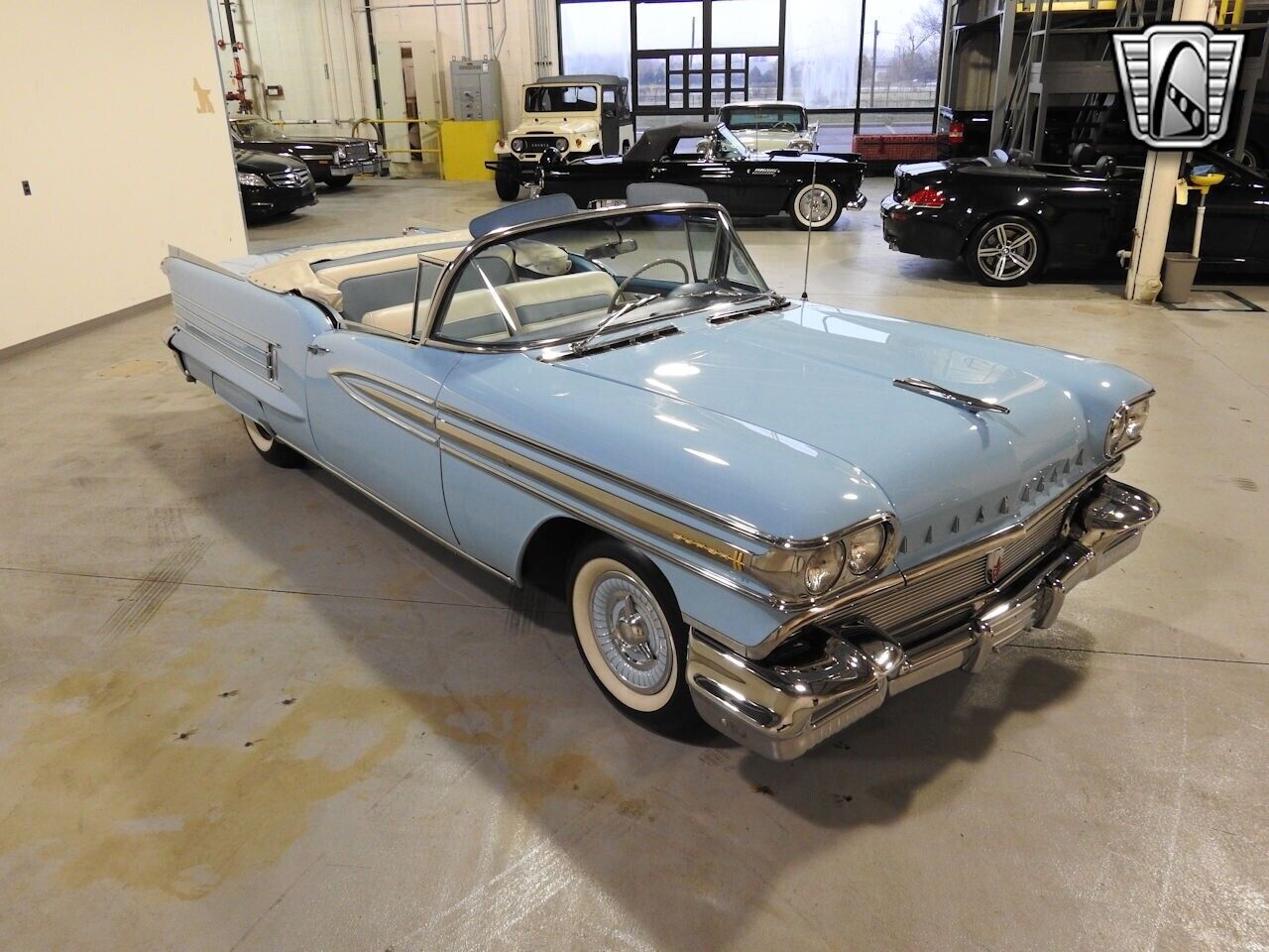 Oldsmobile-Eighty-Eight-Cabriolet-1958-4