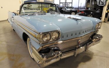 Oldsmobile-Eighty-Eight-Cabriolet-1958-6