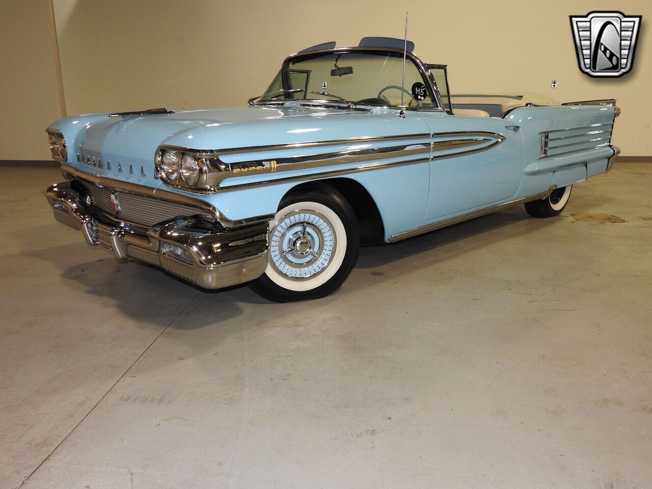 Oldsmobile-Eighty-Eight-Cabriolet-1958-7