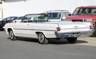 Oldsmobile-Eighty-Eight-Cabriolet-1963-4