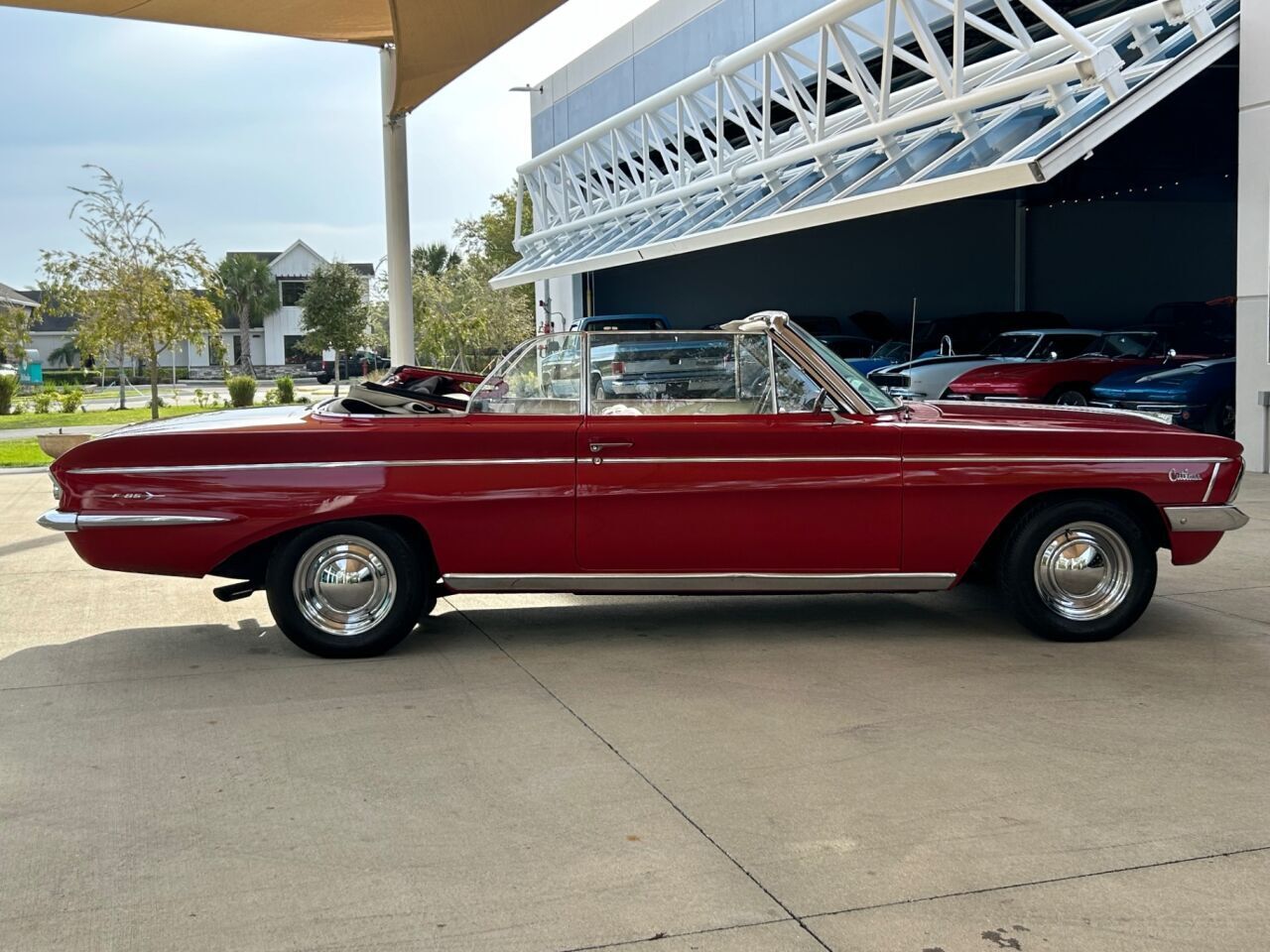 Oldsmobile-F-85-1962-3