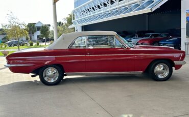 Oldsmobile-F-85-1962-9