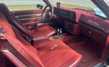 Oldsmobile-Hurst-1983-15