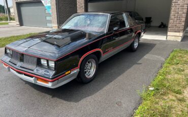 Oldsmobile-Hurst-1983-5