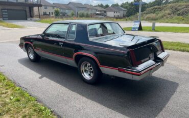 Oldsmobile-Hurst-1983-7