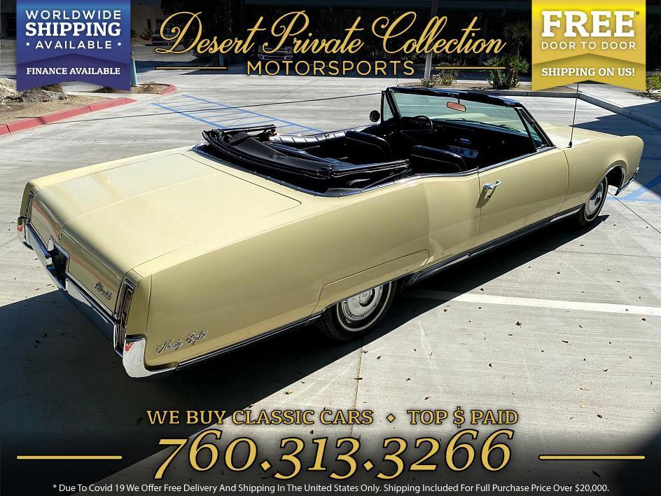 Oldsmobile-Ninety-Eight-Convertible-Cabriolet-1967-5