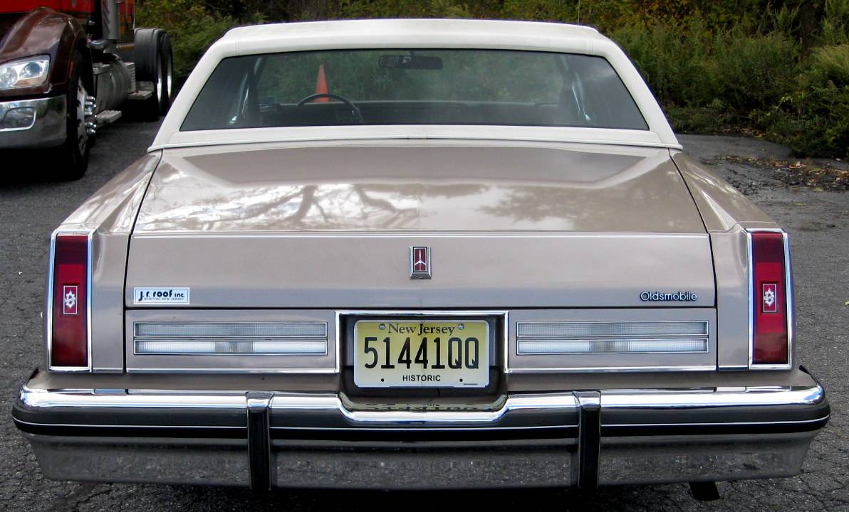 Oldsmobile-Ninety-eight-1983-5