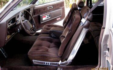 Oldsmobile-Ninety-eight-1983-8