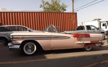 Oldsmobile-S-88-convertible-1958-1