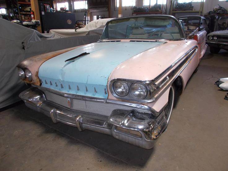 Oldsmobile-S-88-convertible-1958-10