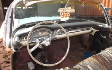 Oldsmobile-S-88-convertible-1958-11