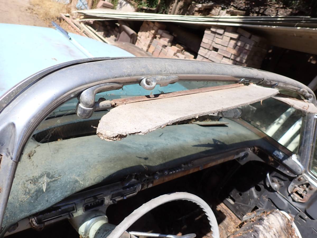 Oldsmobile-S-88-convertible-1958-15