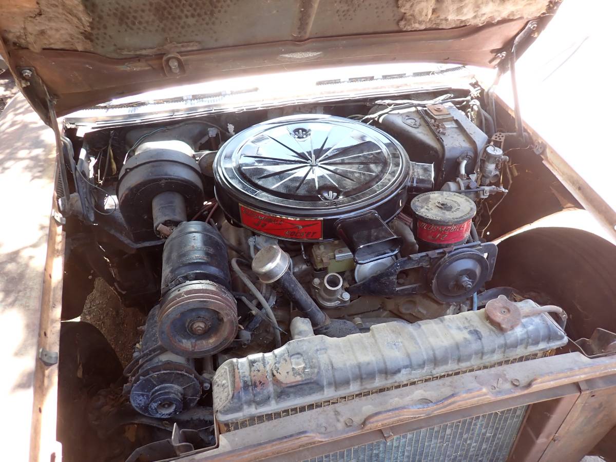 Oldsmobile-S-88-convertible-1958-17