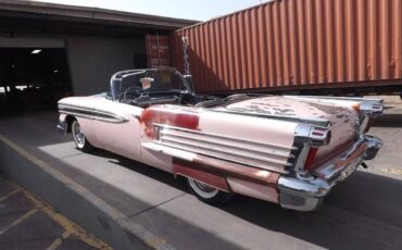 Oldsmobile-S-88-convertible-1958-2